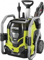 Photos - Pressure Washer Ryobi RPW36120HI 