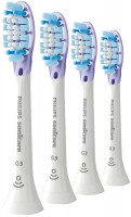 Photos - Toothbrush Head Philips Sonicare G3 Premium Gum Care HX9054 