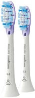 Photos - Toothbrush Head Philips Sonicare G3 Premium Gum Care HX9052 
