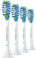 Photos - Toothbrush Head Philips Sonicare C3 Premium Plaque Control HX9044 