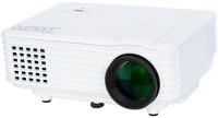 Photos - Projector Tecro PJ-1011 