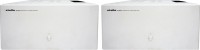 Photos - Amplifier April Music Stello M200