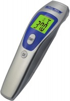 Photos - Clinical Thermometer Tech-Med TMB-100 