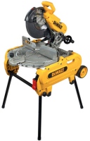 Photos - Power Saw DeWALT D27105 