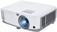 Photos - Projector Viewsonic PA503W 