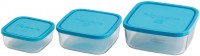 Photos - Food Container Bormioli Rocco B388550 