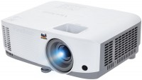 Photos - Projector Viewsonic PA503S 