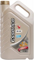 Photos - Engine Oil MOL Essence 5W-30 4 L