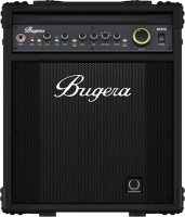 Photos - Guitar Amp / Cab Bugera BXD12 