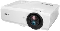 Photos - Projector BenQ SH753 