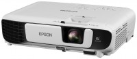 Photos - Projector Epson EB-U42 