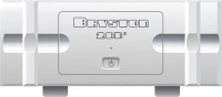 Photos - Amplifier Bryston 28B 3 