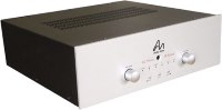 Photos - Amplifier Audio Note M2 Line Balanced 
