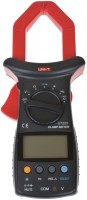 Photos - Multimeter UNI-T UT205 