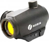 Photos - Sight Norin 1x20 IR 