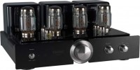 Photos - Amplifier Magnat RV 2 