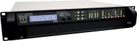Photos - Amplifier Martin Audio iKON iK81 
