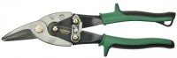 Photos - Snips Whirlpower 15619-03 248 mm / right cut