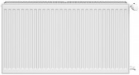 Photos - Radiator Hi-Therm Compact 11 (600x1600)
