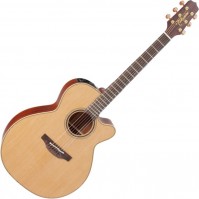 Acoustic Guitar Takamine P3NC 