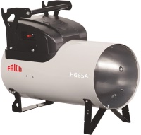 Frico HG105A - buy industrial Space Heater: prices, reviews ...