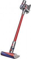 Vacuum Cleaner Dyson V7 Absolute 