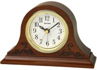 Photos - Radio / Clock Rhythm CRE957NR06 