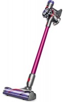 Photos - Vacuum Cleaner Dyson V7 Animal Pro 