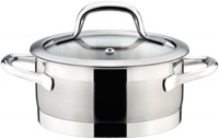 Photos - Stockpot TESCOMA President 780241 