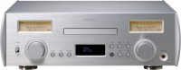 Photos - CD Player Teac NR-7CD 