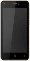 Photos - Mobile Phone DEXP Ixion E345 Jet 4 GB / 0.5 GB