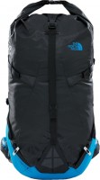 Photos - Backpack The North Face Shadow 40+10 50 L
