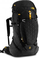 Photos - Backpack The North Face Cobra 60 60 L