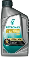 Photos - Engine Oil Syntium 800 10W-40 1 L