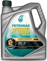 Photos - Engine Oil Syntium 800 EU 10W-40 4 L