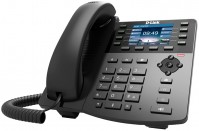 Photos - VoIP Phone D-Link DPH-150S/F5 