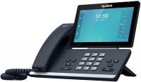 Photos - VoIP Phone Yealink SIP-T58A 