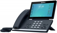 Photos - VoIP Phone Yealink SIP-T56A 