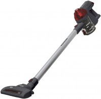 Photos - Vacuum Cleaner Hoover FD 22RP 