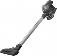 Photos - Vacuum Cleaner Hoover FD 22G 