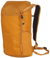 Photos - Backpack Exped Summit Lite 15 16 L