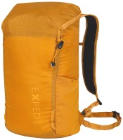 Backpack Exped Summit Lite 25 25 L