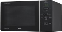 Photos - Microwave Whirlpool MCP 347 