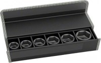 Photos - Bits / Sockets Bosch 2608551106