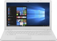 Photos - Laptop Asus VivoBook 15 X542UQ (X542UQ-DM047T)