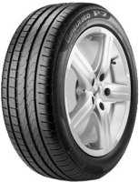 Tyre Pirelli Cinturato P7 225/55 R17 97Y 