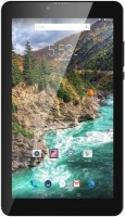 Photos - Tablet Supra M74D 4G 8 GB
