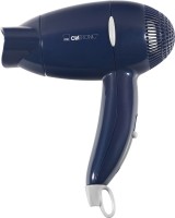 Photos - Hair Dryer Clatronic HT 3168 