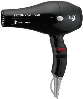 Photos - Hair Dryer Comair Eti Stratos 6900 