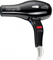 Photos - Hair Dryer Comair Top Power Ionic 3200 